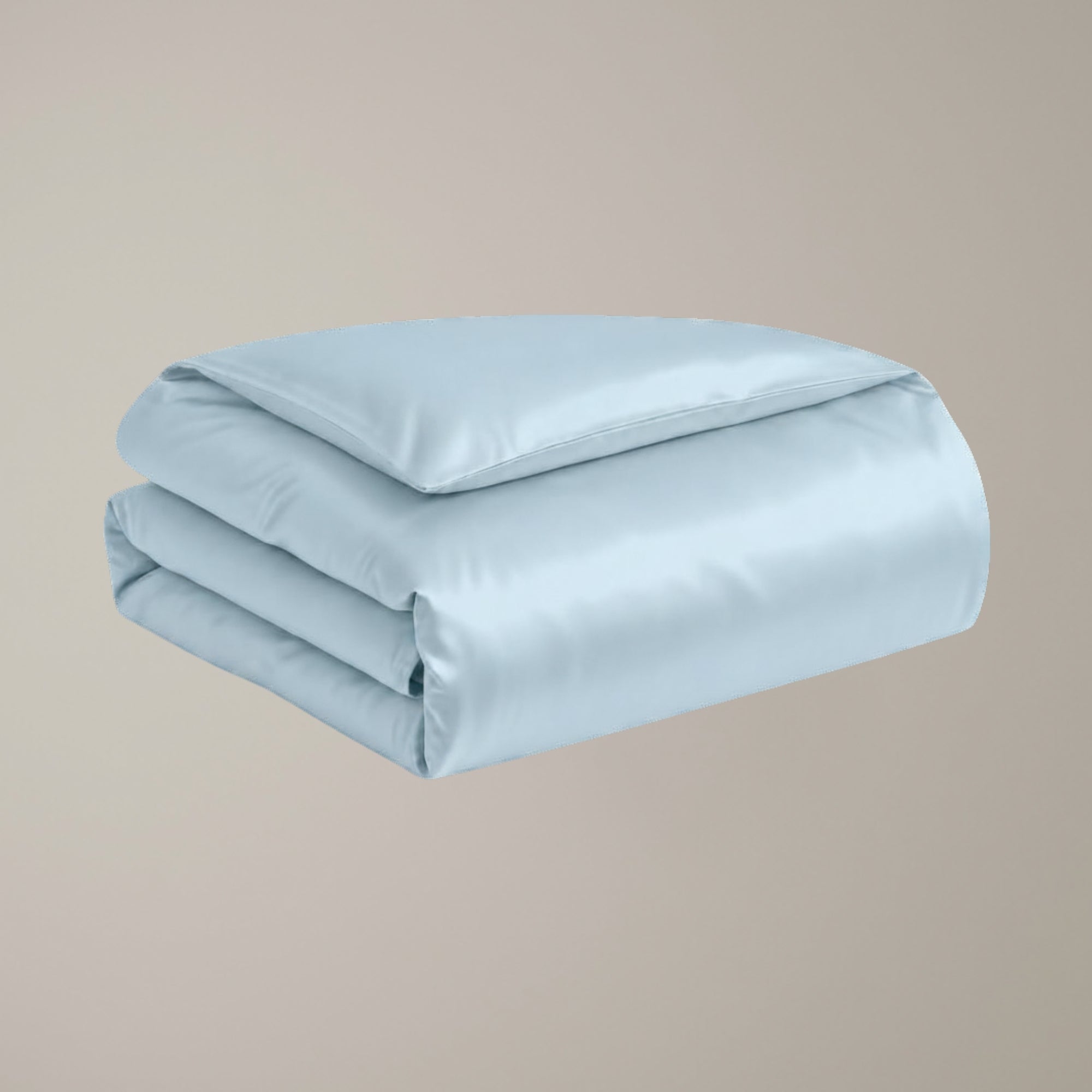 Finole Bettwäsche Set in Atlantic, premium Bettwäsche aus ägyptischer Baumwolle / Egyptian cotton luxury bedding #Farbe_Atlantic