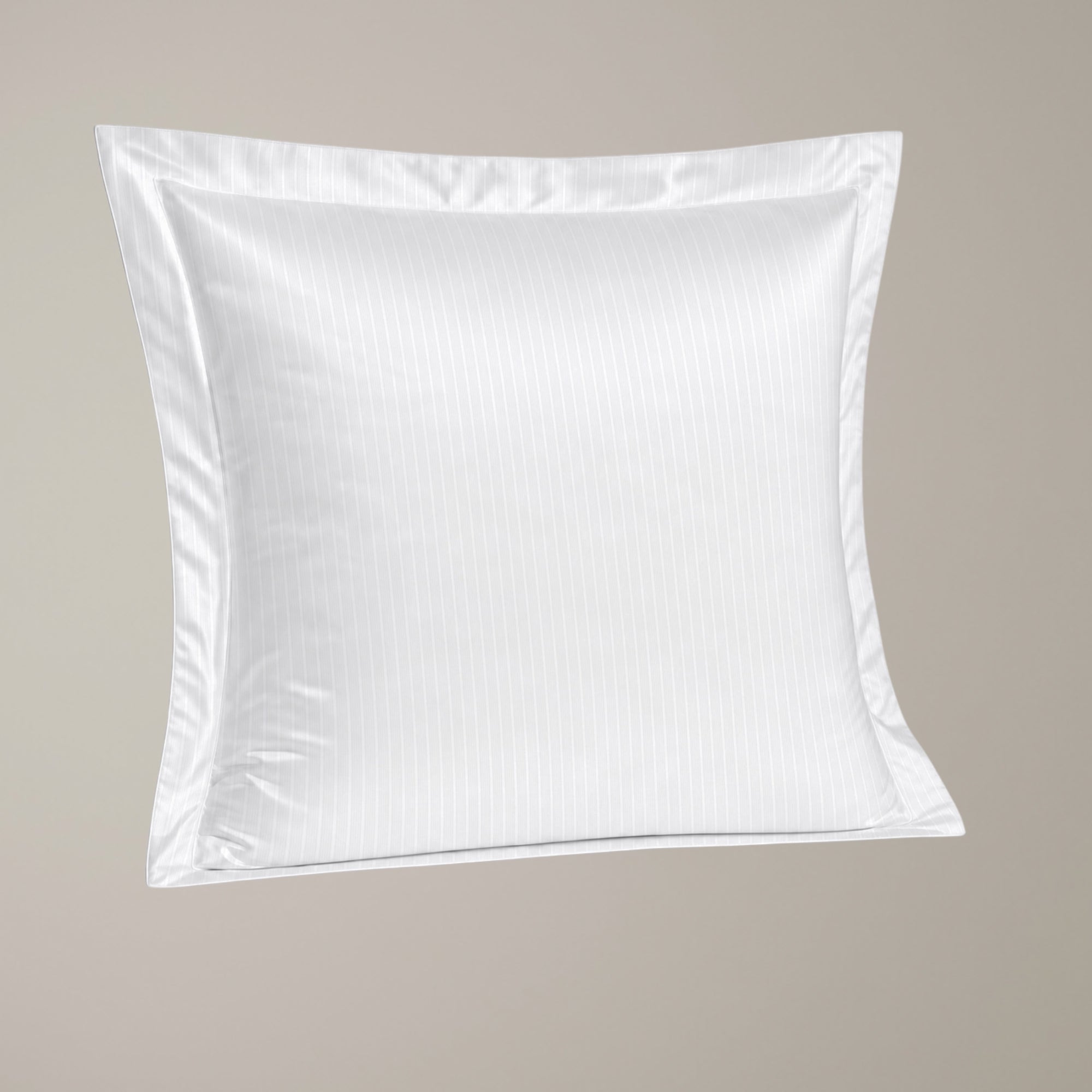 #Farbe_White