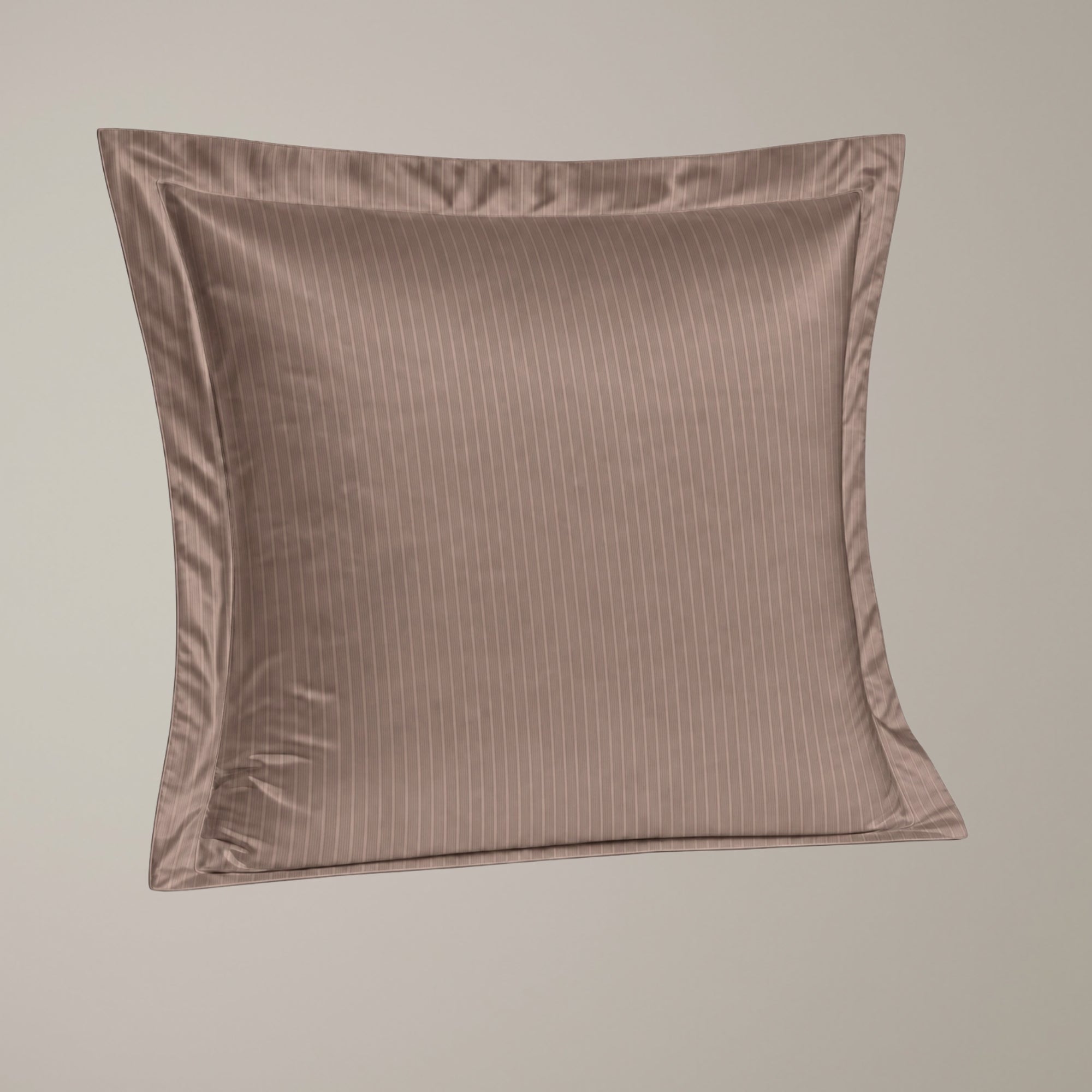 #Farbe_Eucalyptus