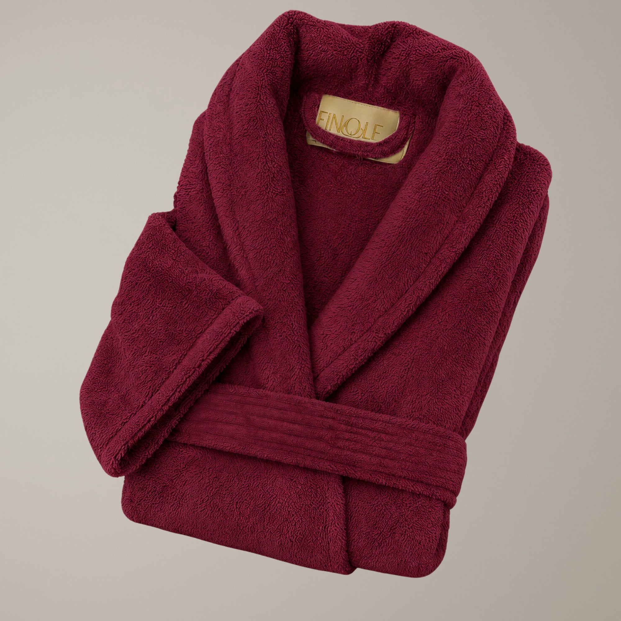 #Farbe_Garnet