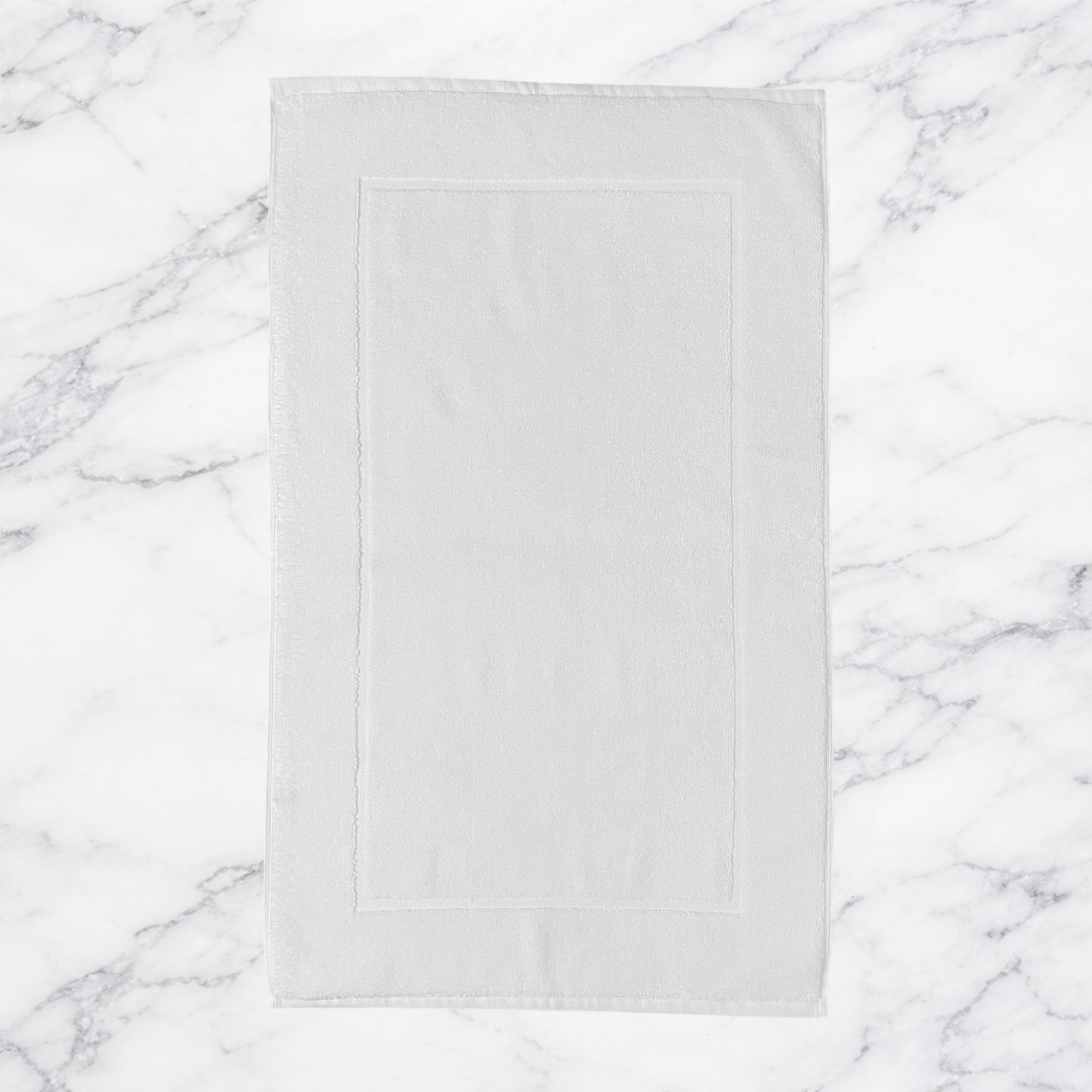 #Farbe_White