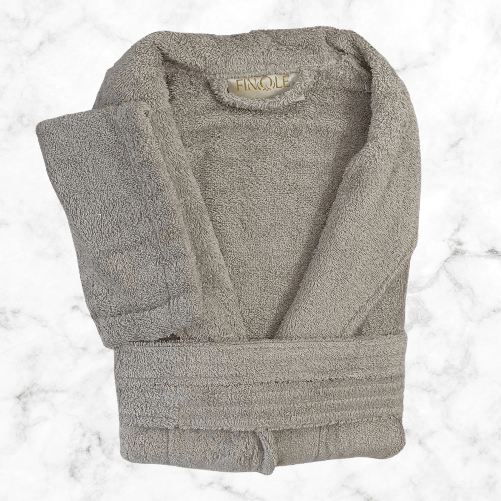 #Farbe_Taupe