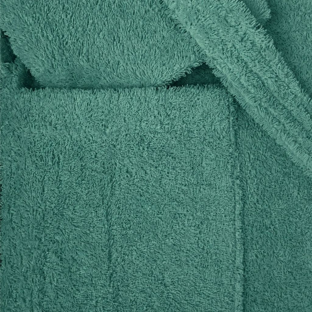 #Farbe_Sage