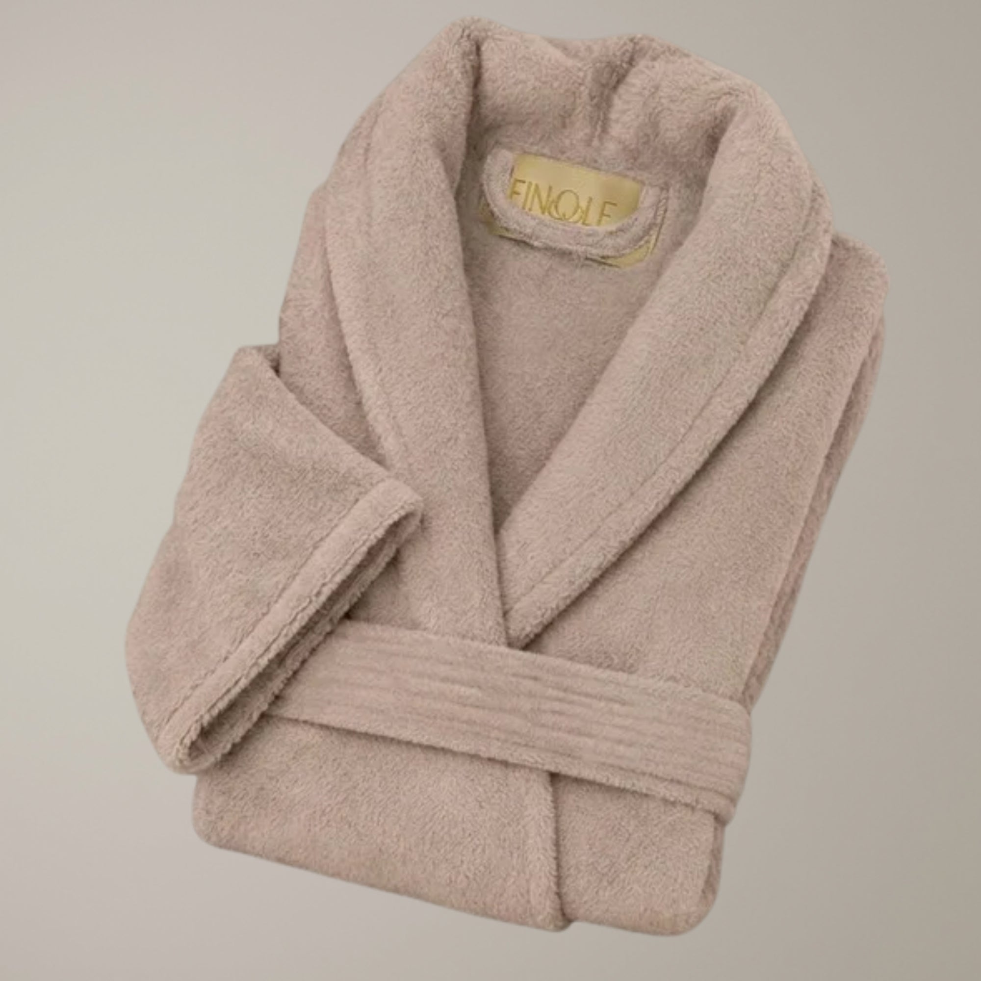 #Farbe_Taupe