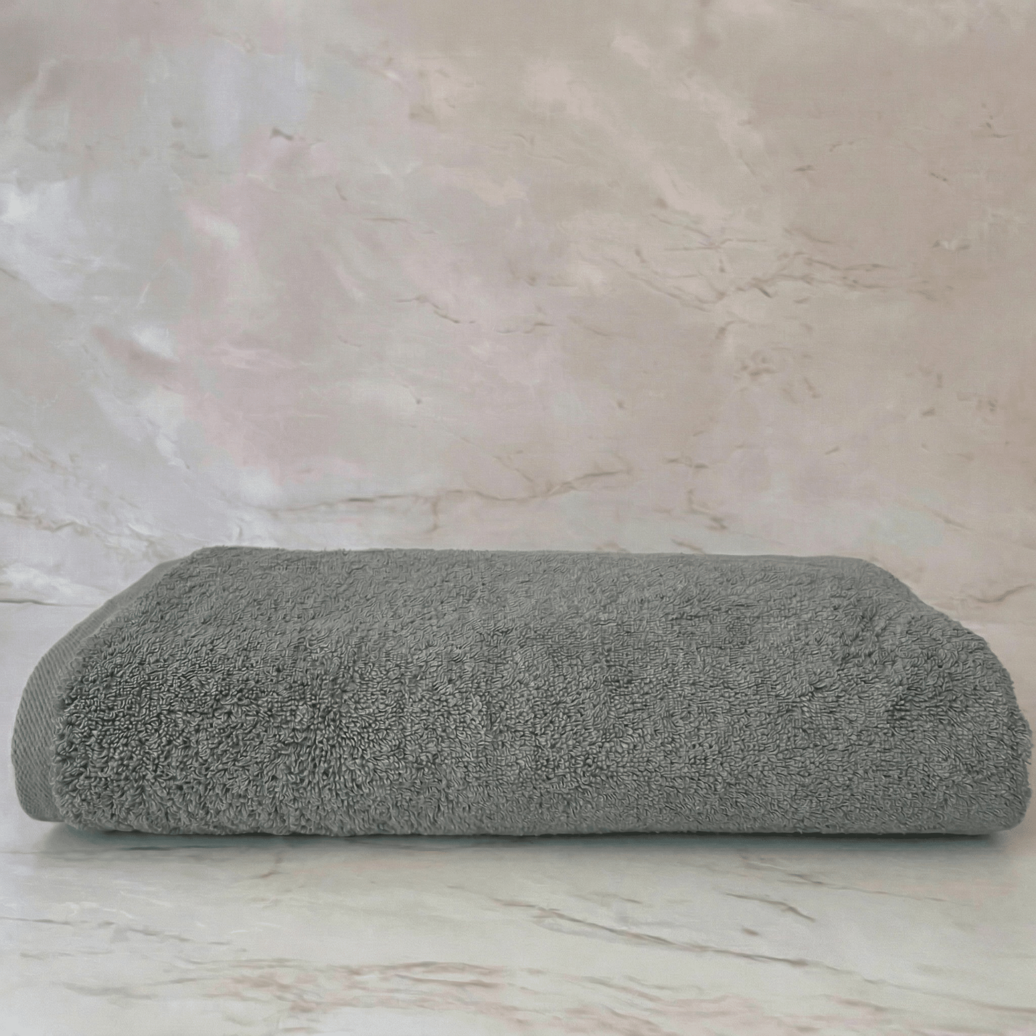 #Farbe_Graphite