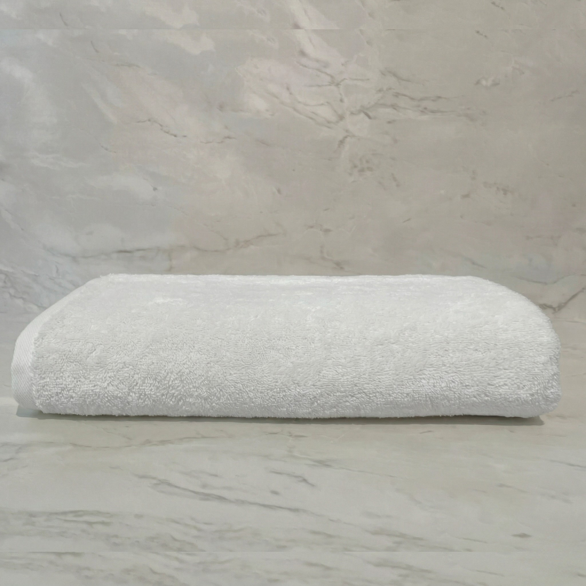 #Farbe_White