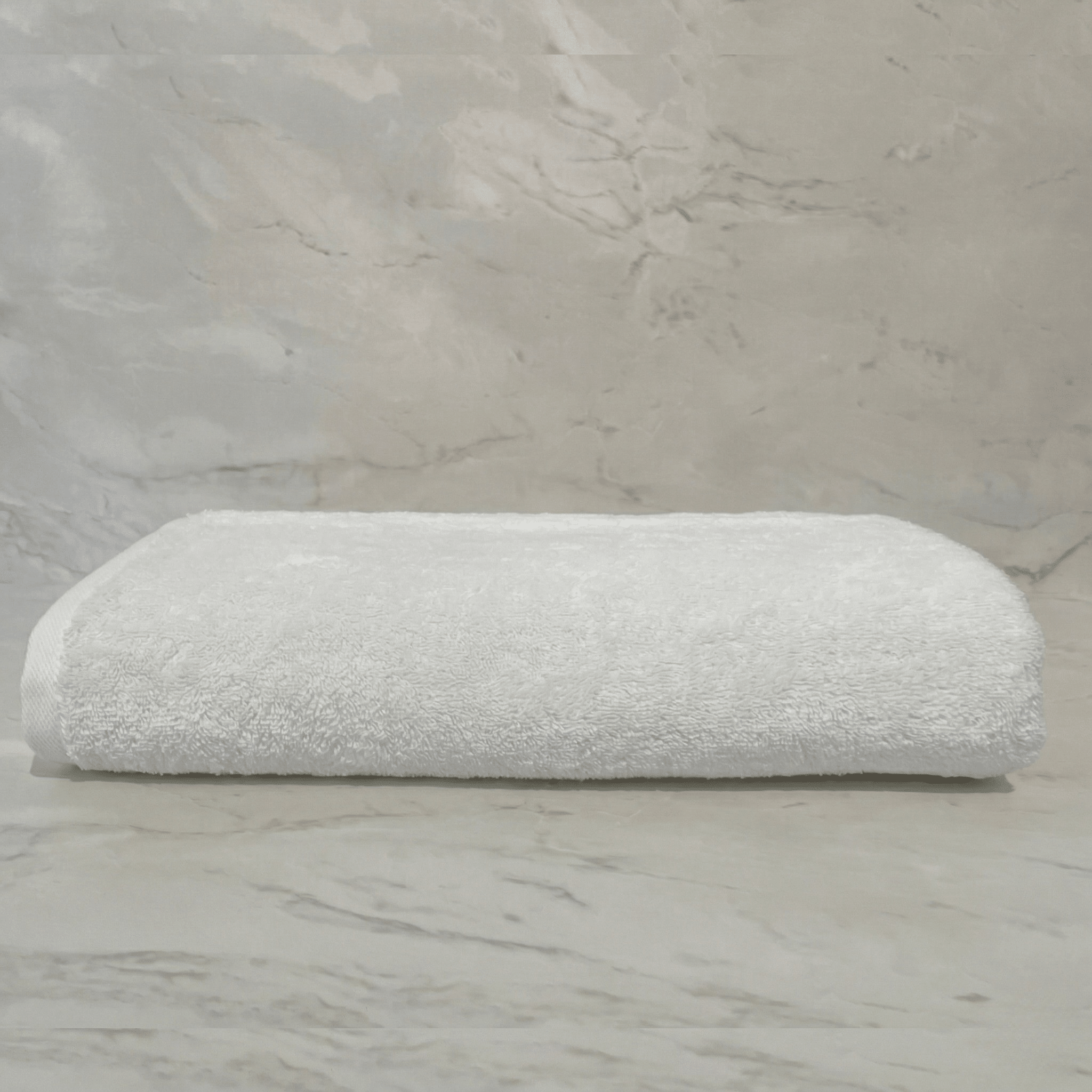 #Farbe_White