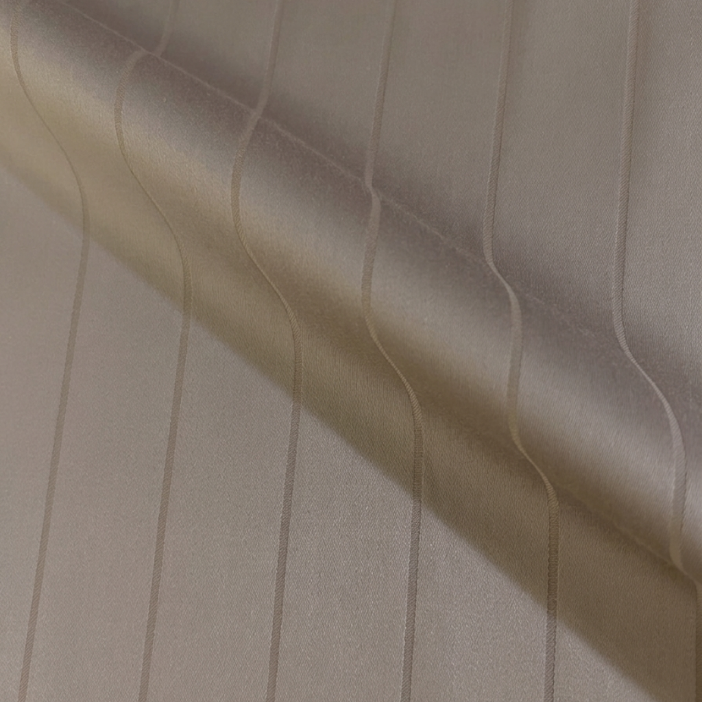 #Farbe_Eucalyptus Streifen