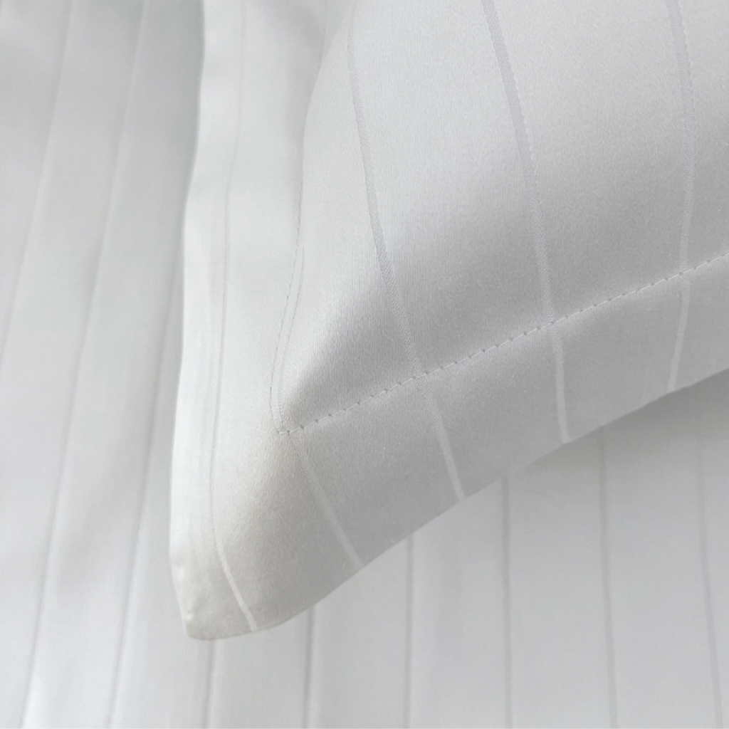 #Farbe_White