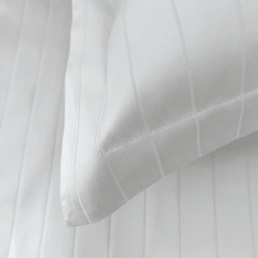 #Farbe_White