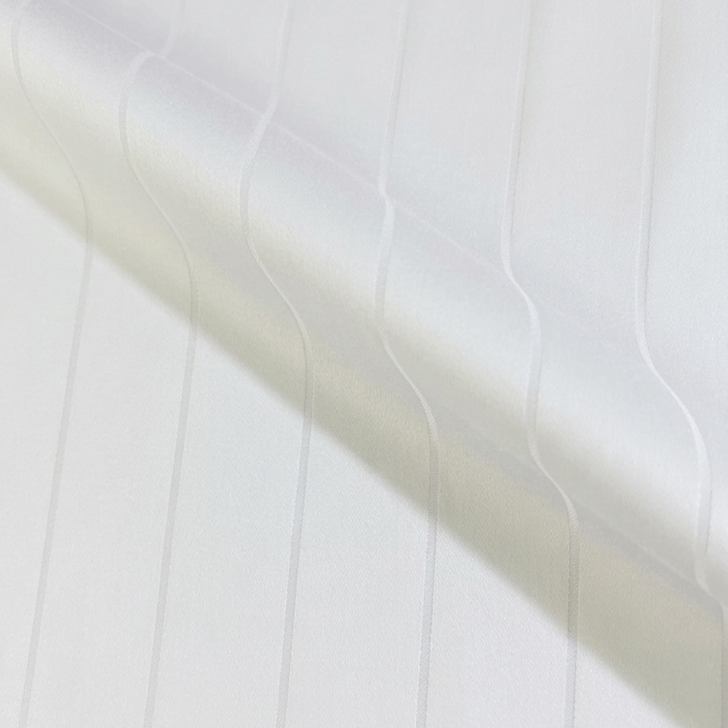 #Farbe_White Streifen