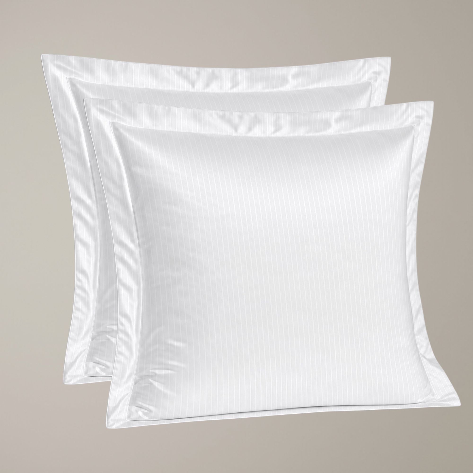 #Farbe_White Streifen