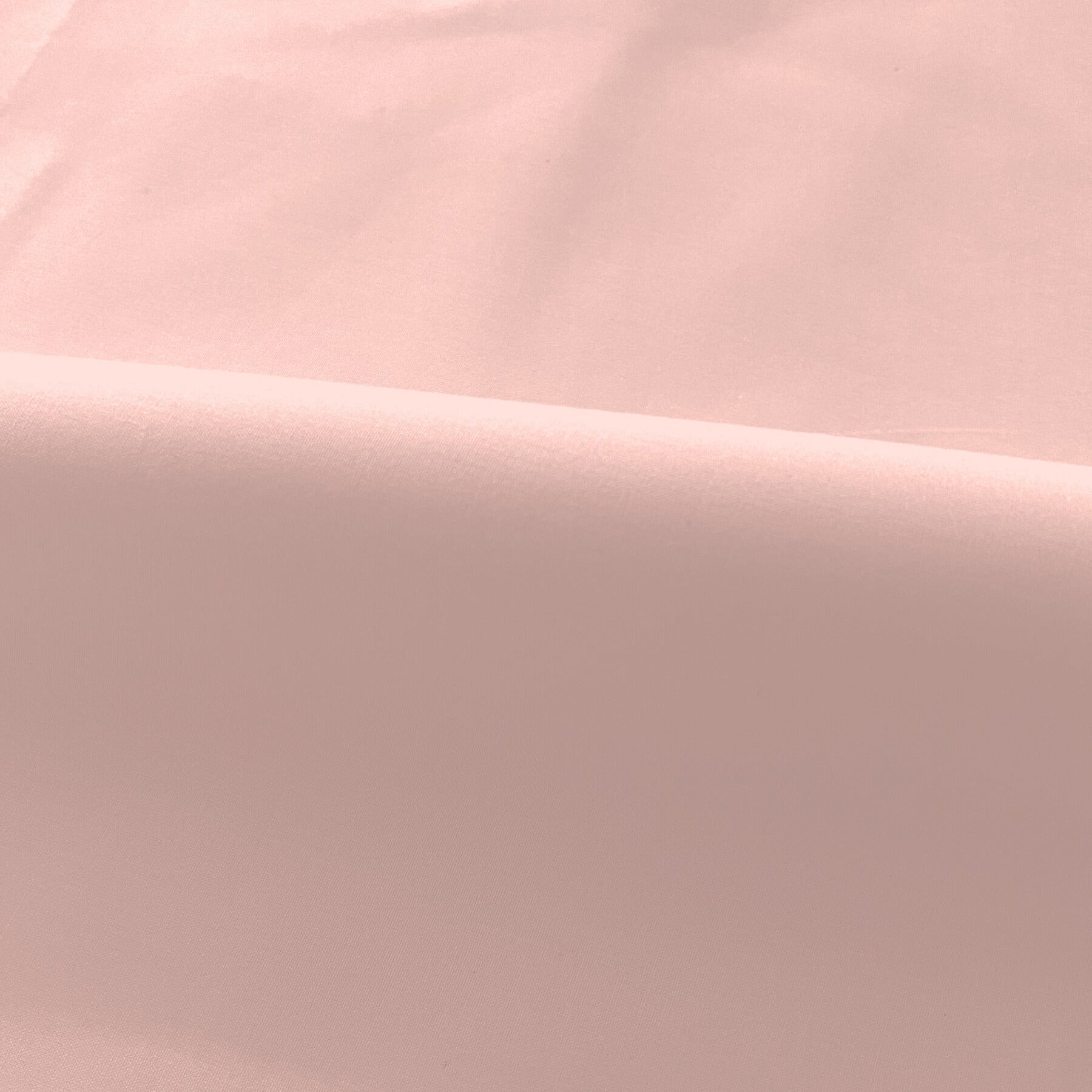 #Farbe_Nuge Rose