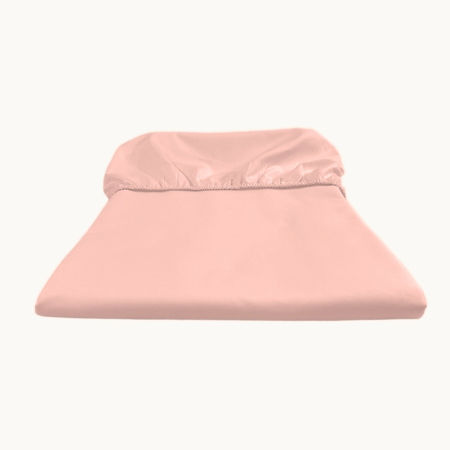 #Farbe_Nuge Rose