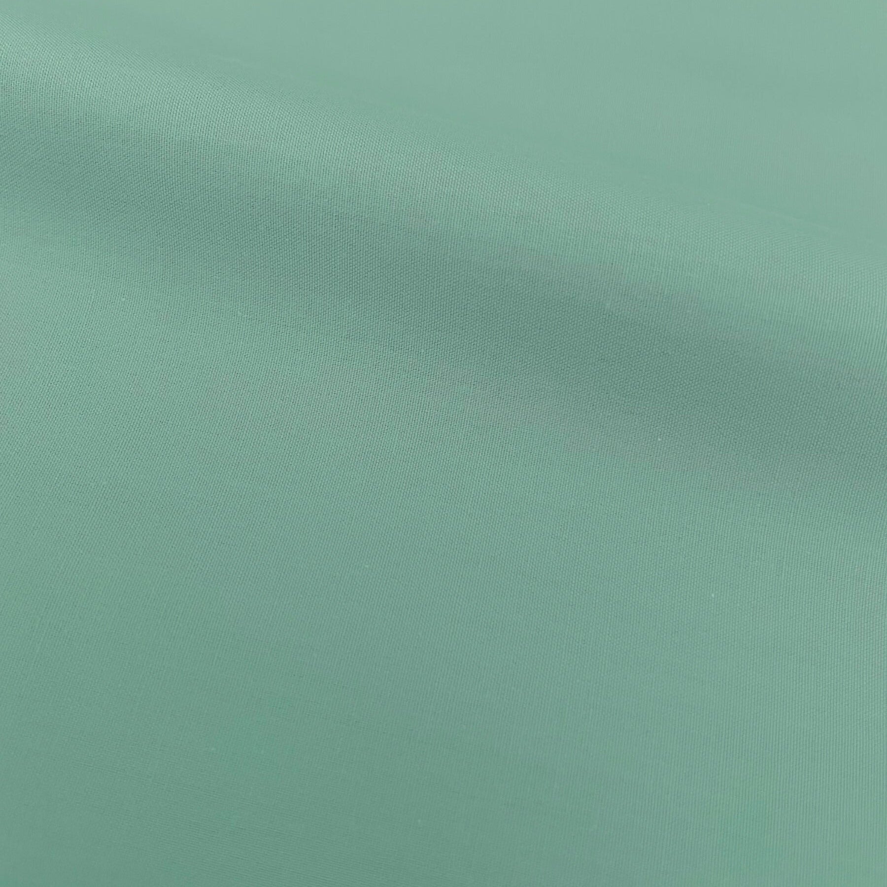 #Farbe_Ocean