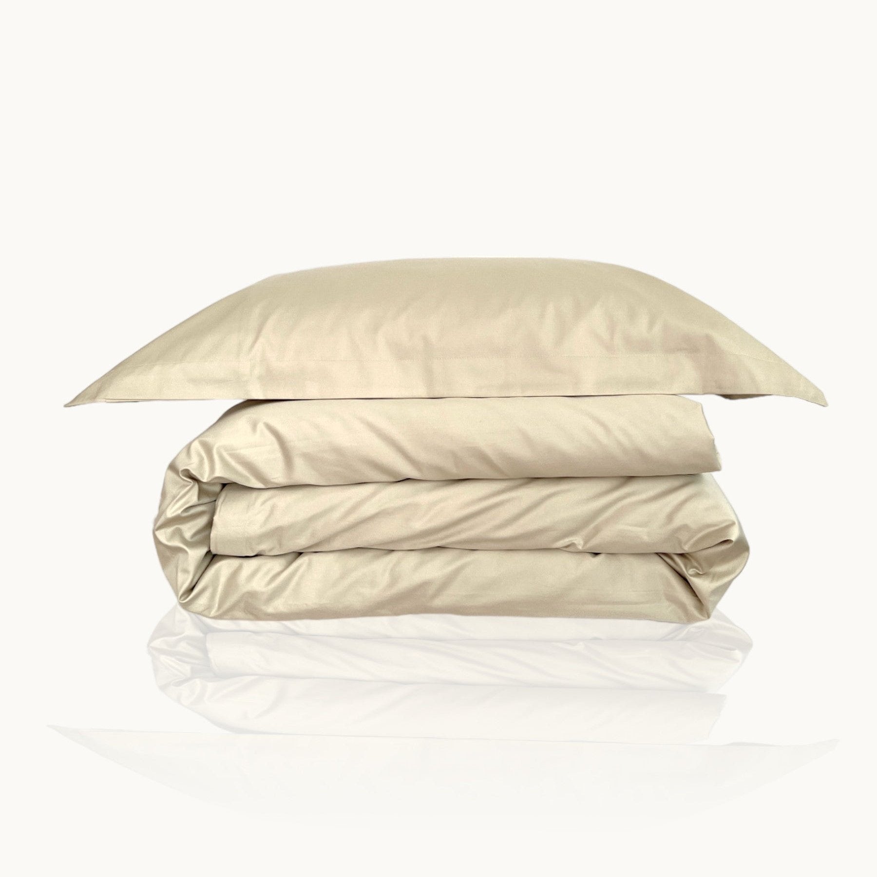 #Farbe_Linen