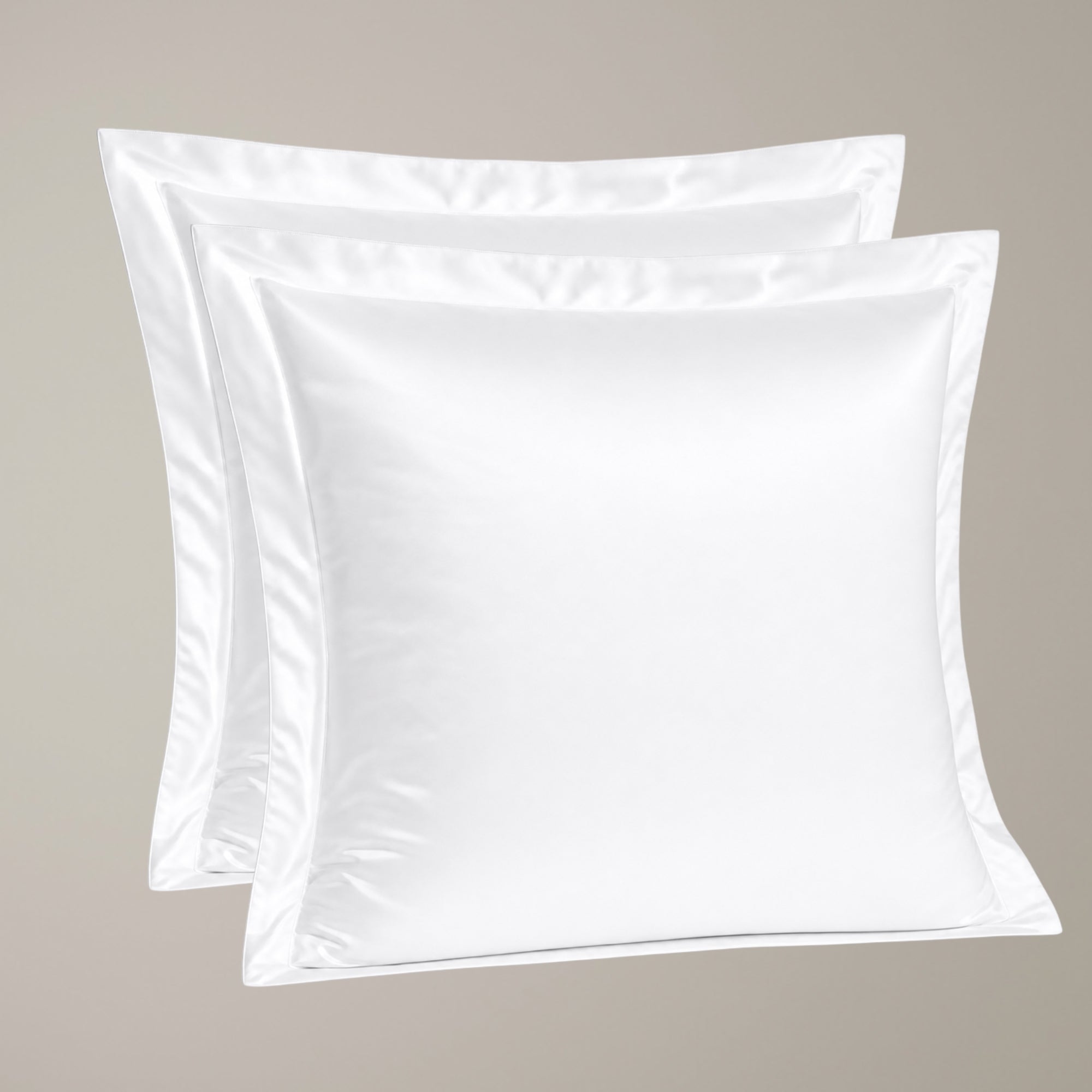 #Farbe_White