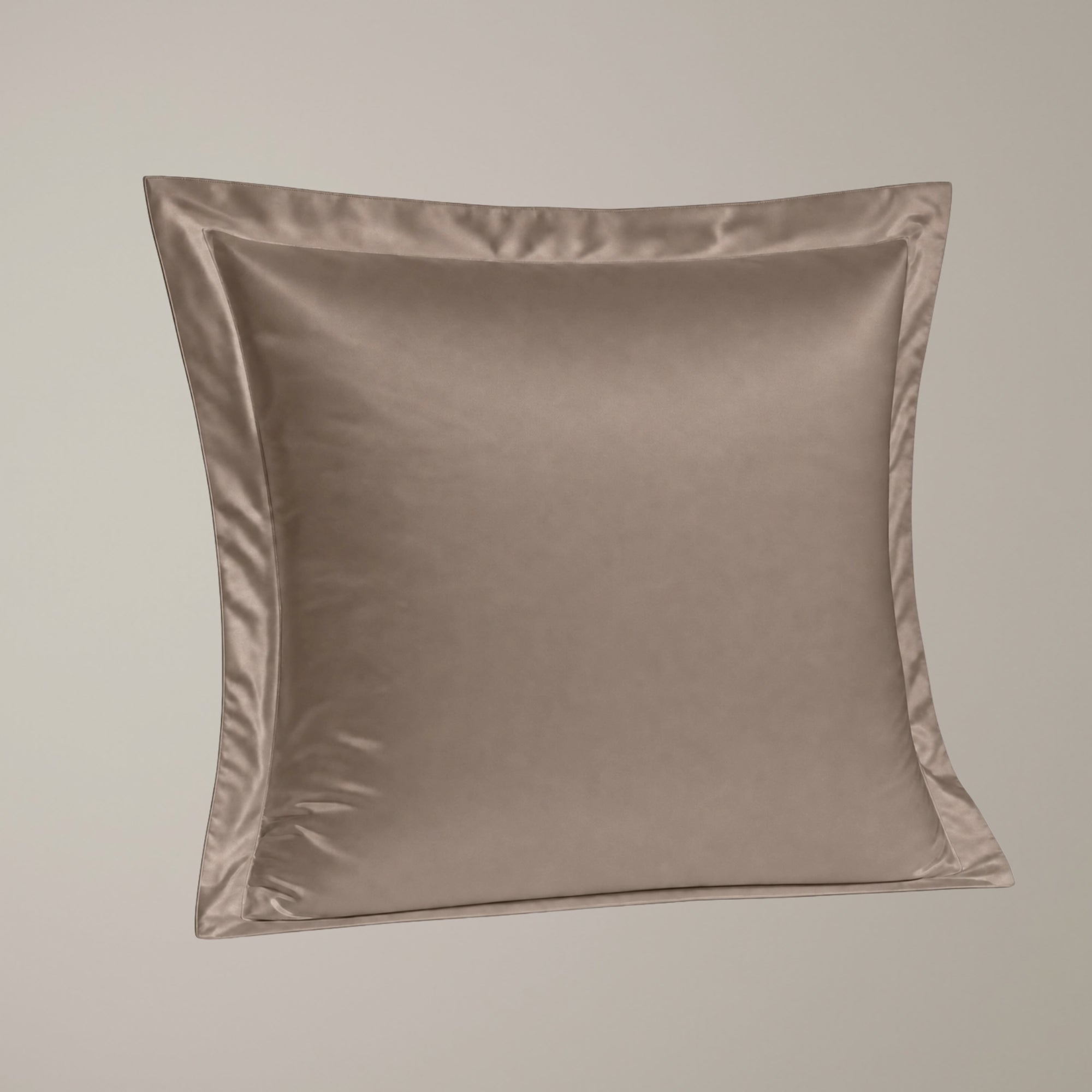 Finole Bettwäsche Set in Eucalyptus, premium Bettwäsche aus ägyptischer Baumwolle / Egyptian cotton luxury bedding #Farbe_Eucalyptus