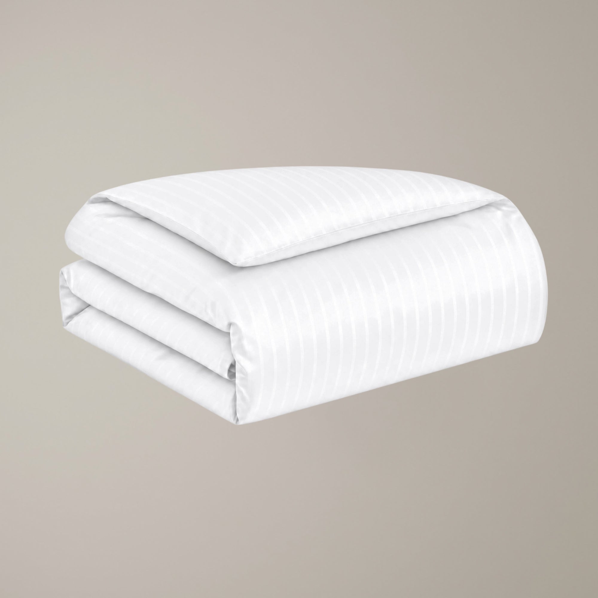 #Farbe_White