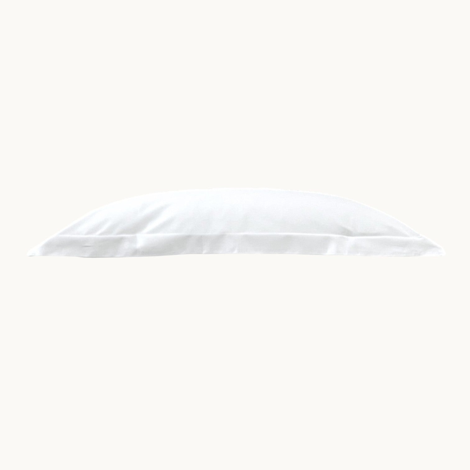 #Farbe_White