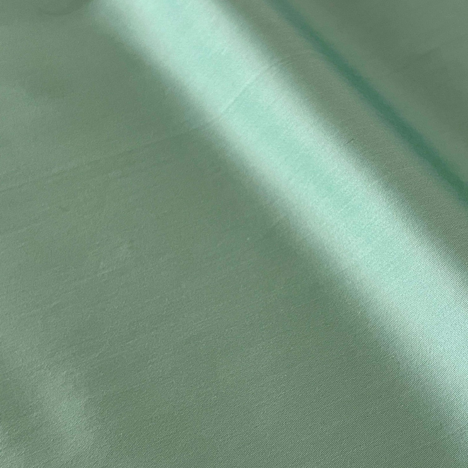 #Farbe_Ocean