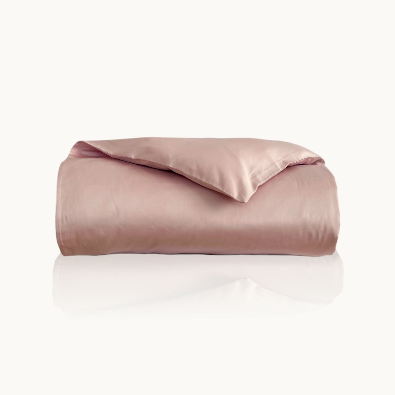 #Farbe_Nuge Rose