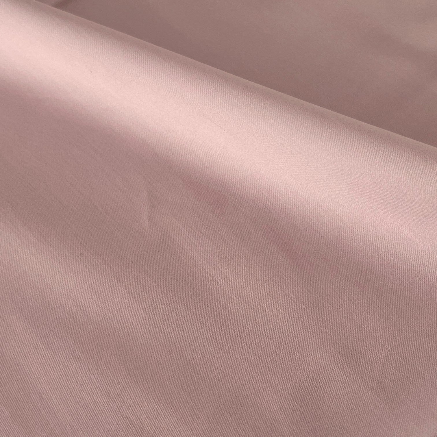 #Farbe_Nuge Rose