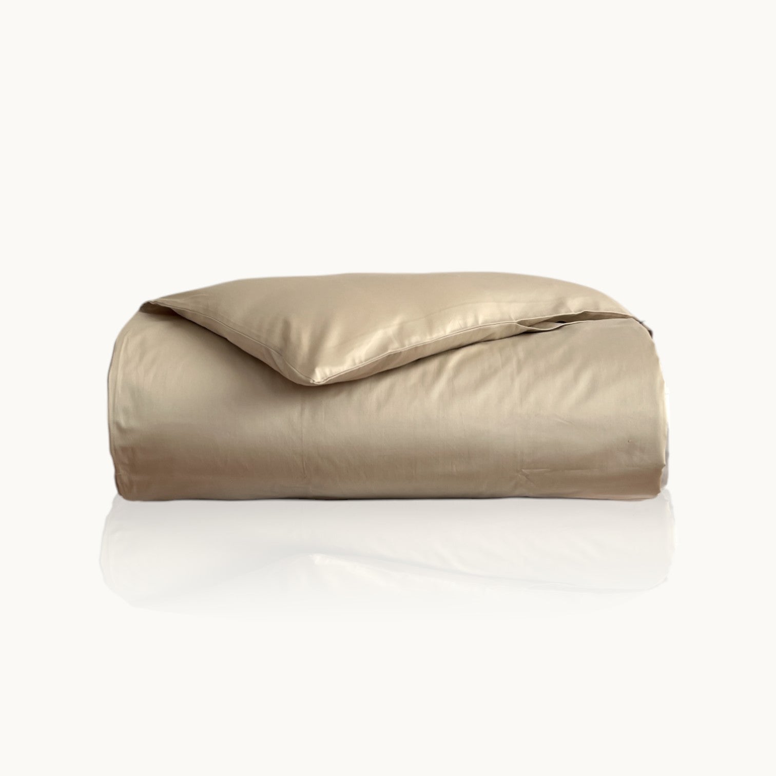 #Farbe_Linen