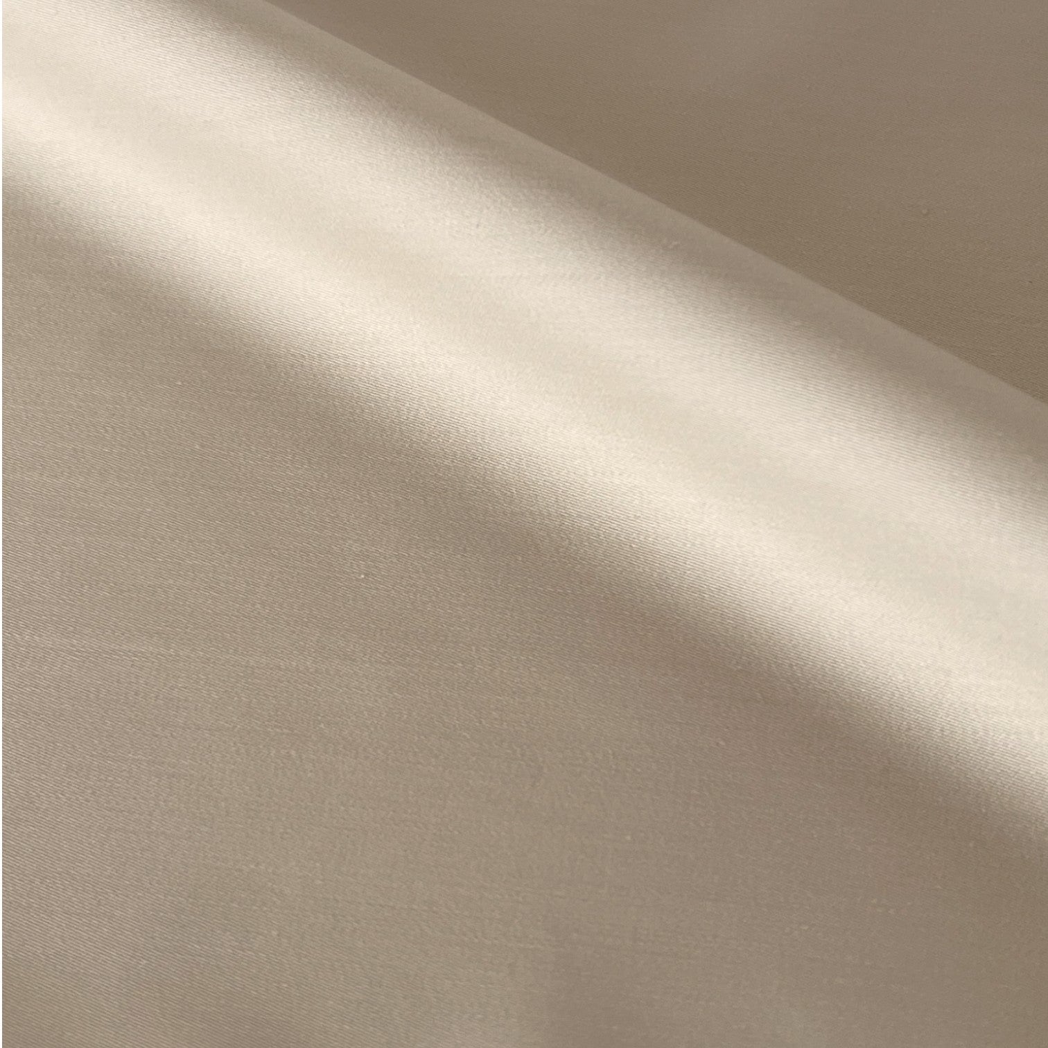 #Farbe_Linen