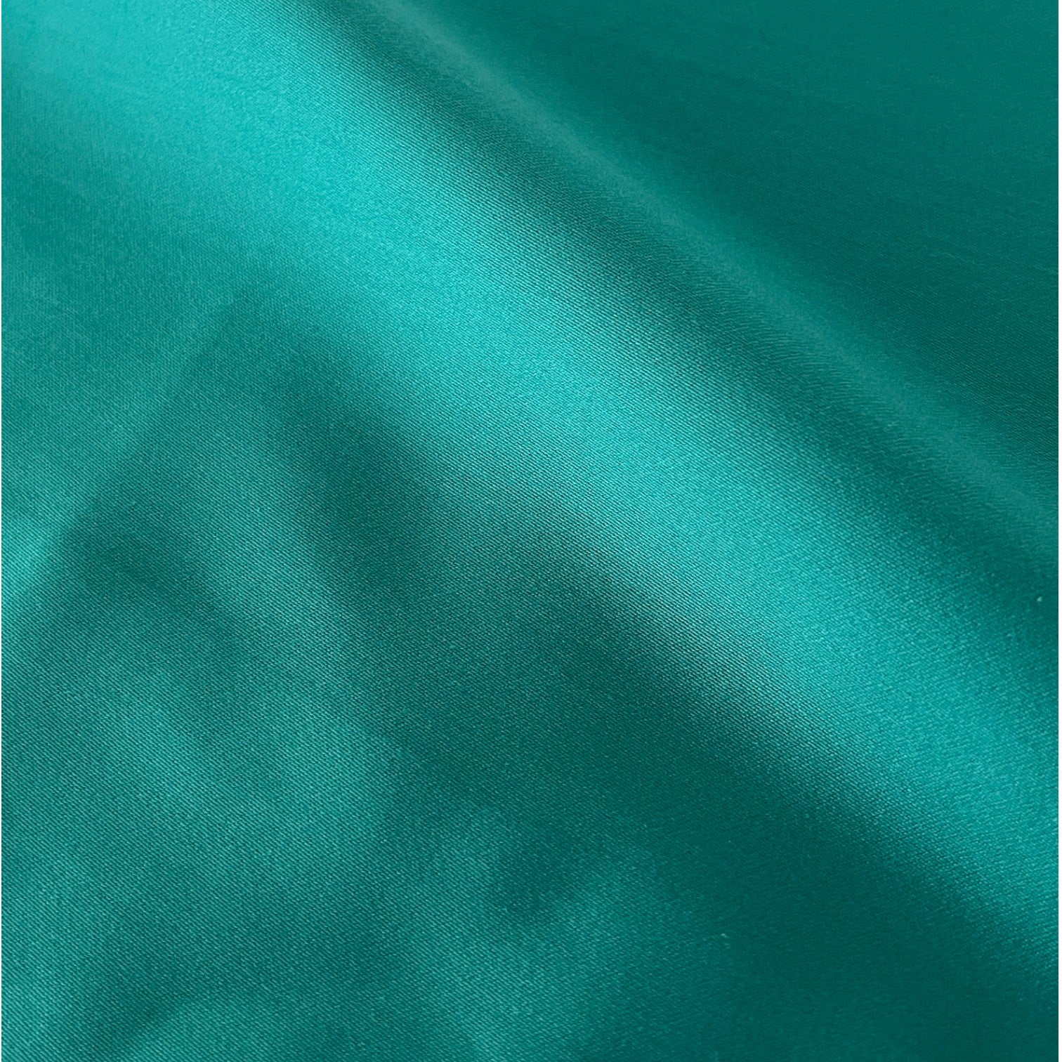 #Farbe_Martin