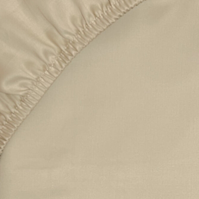#Farbe_Linen