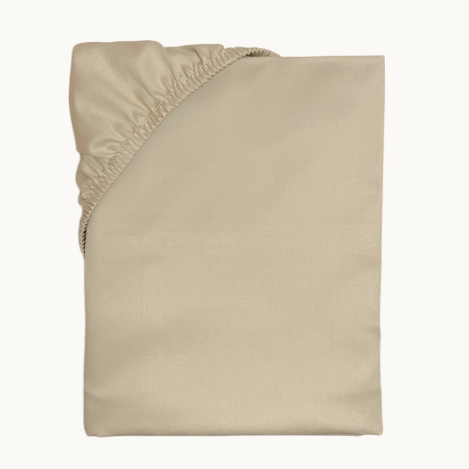 #Farbe_Linen