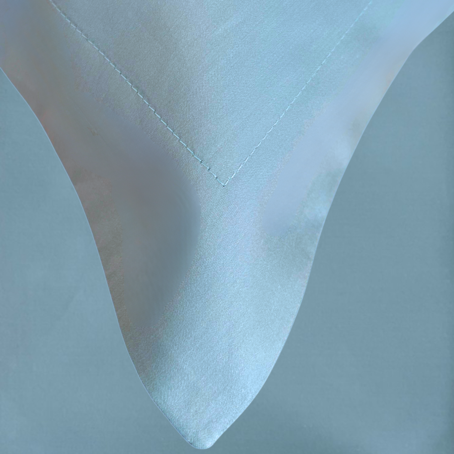 #Farbe_Atlantic