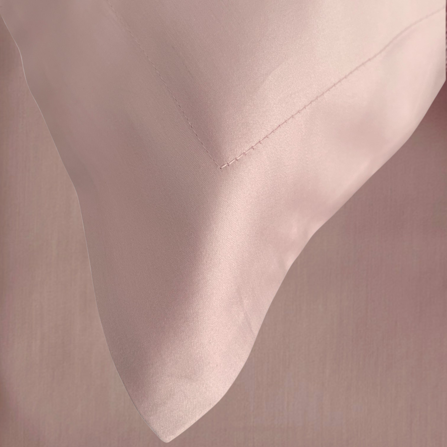 #Farbe_Nuge Rose