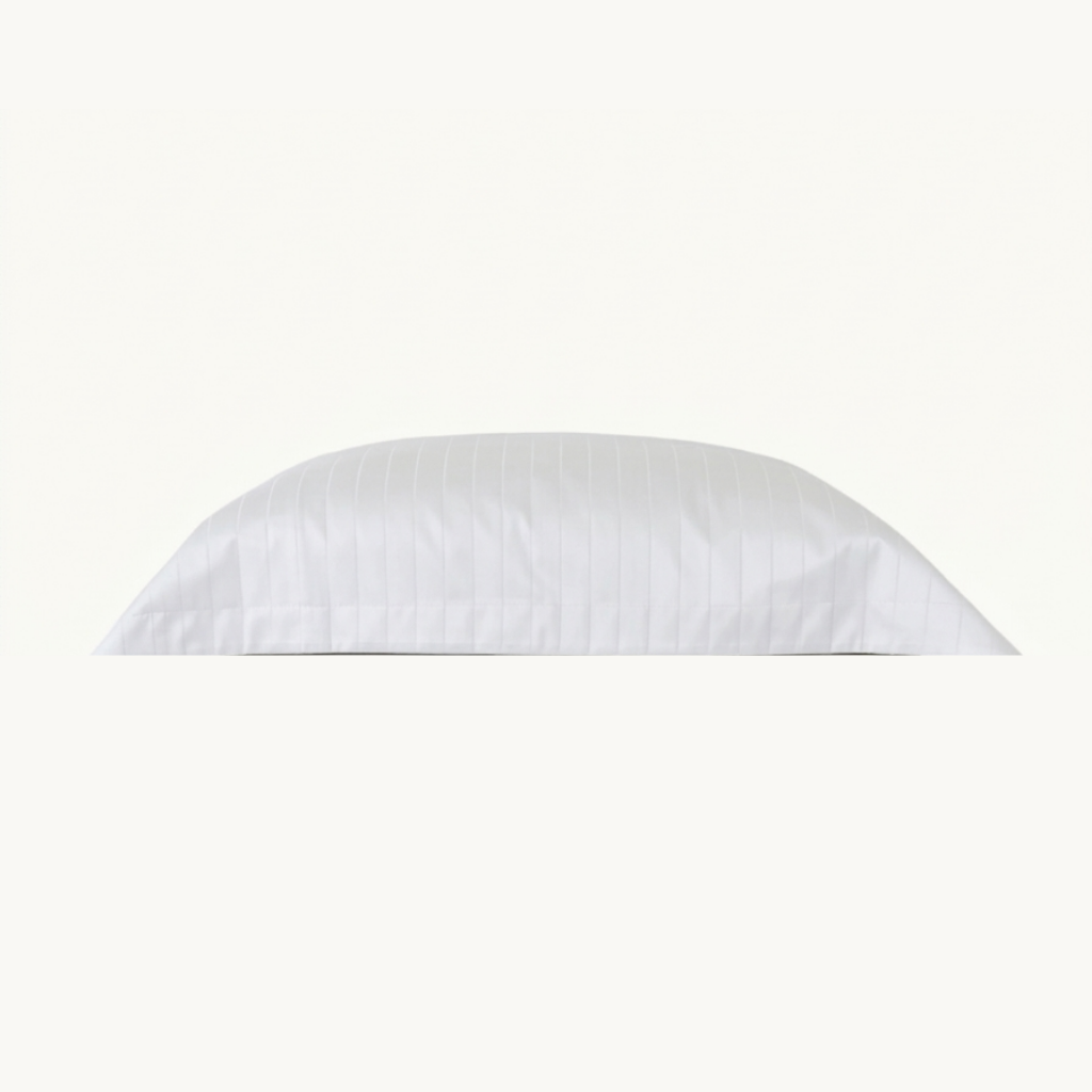 #Farbe_White