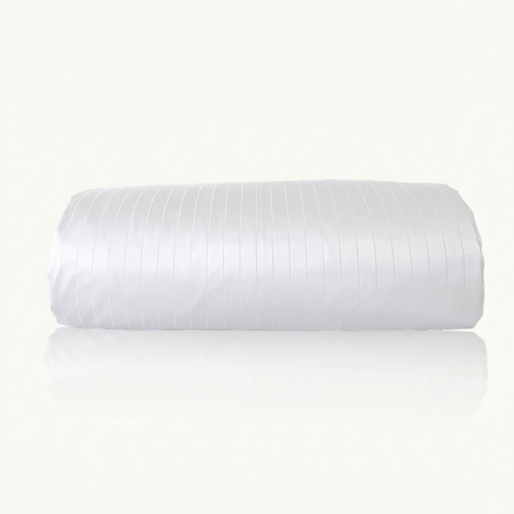 #Farbe_White