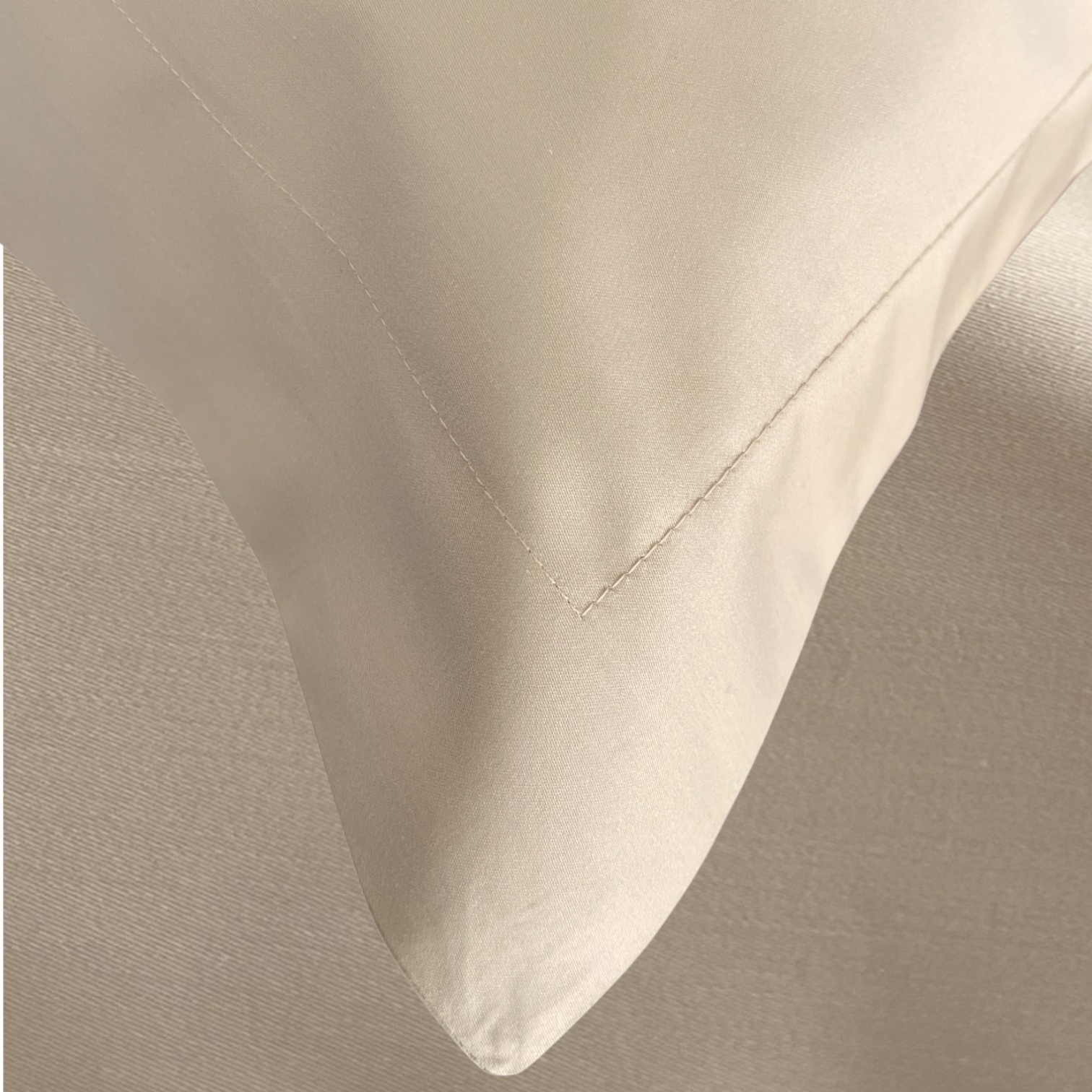 #Farbe_Linen