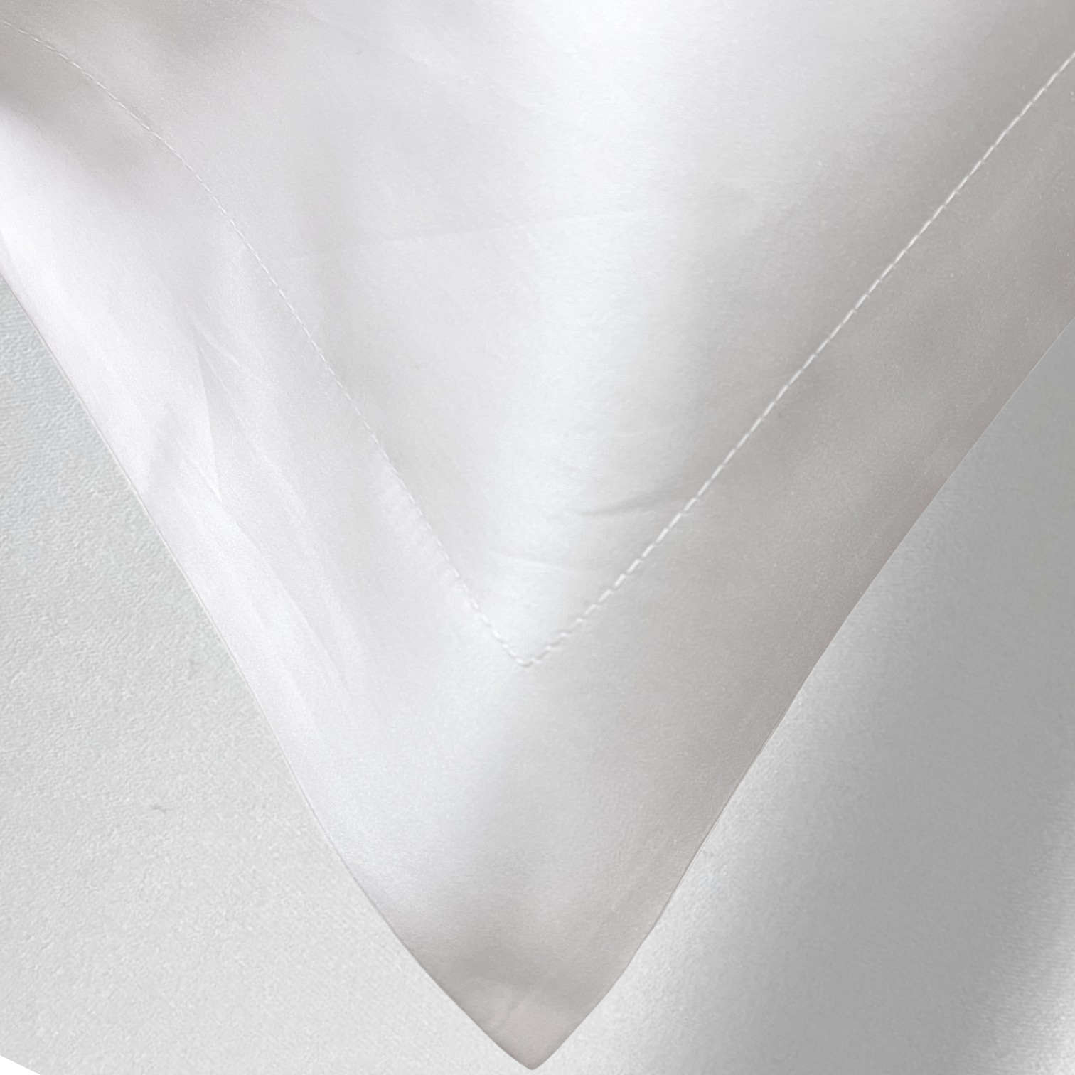 #Farbe_White