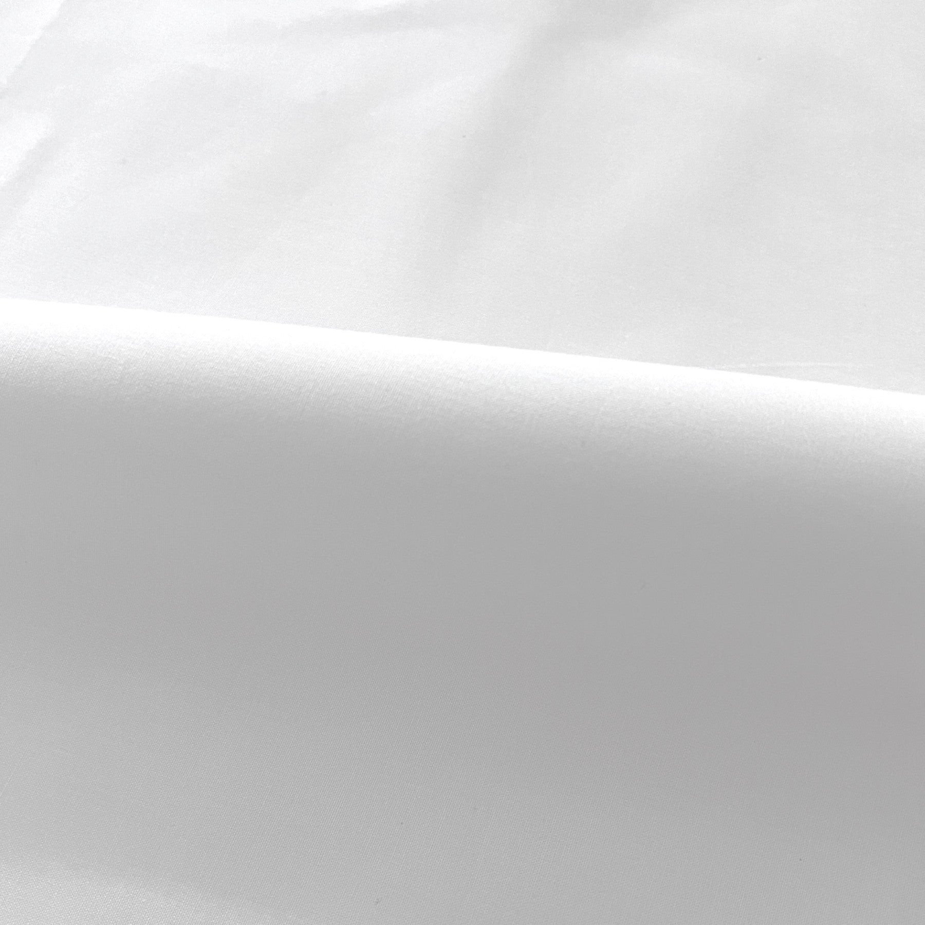 #Farbe_White