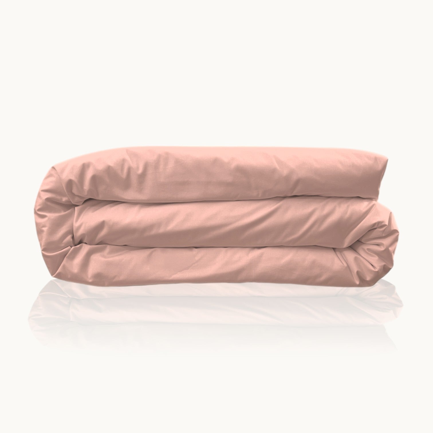 #Farbe_Nuge Rose