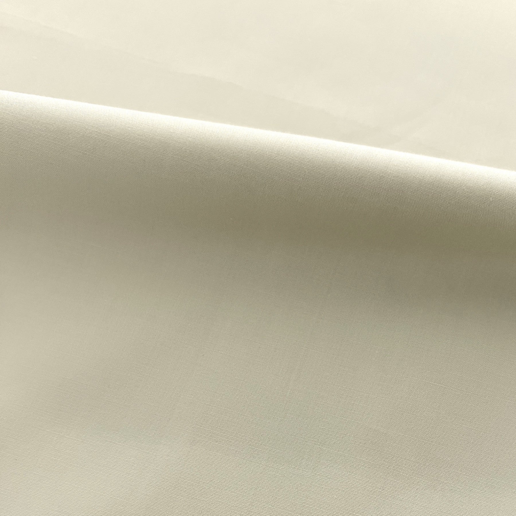 #Farbe_Linen