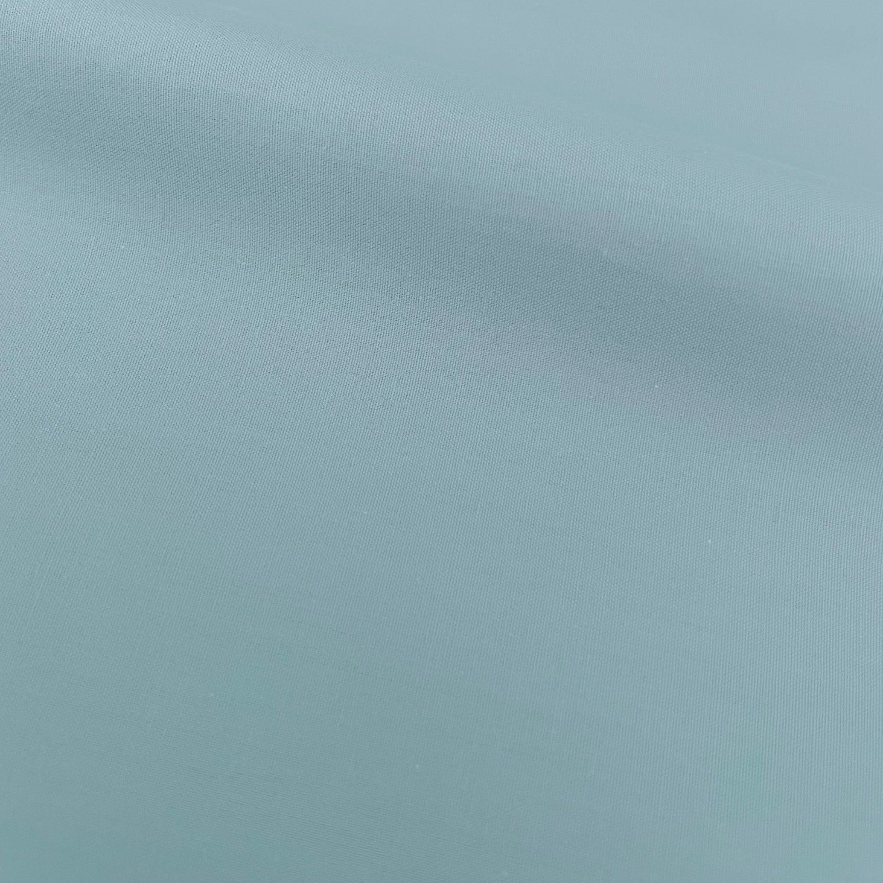 #Farbe_Atlantic
